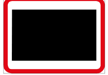 Operator identity (logo) sign